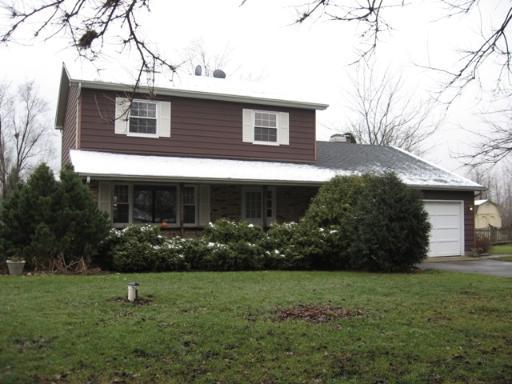 9505 Ballard Rd., Crystal Lake, IL 60014