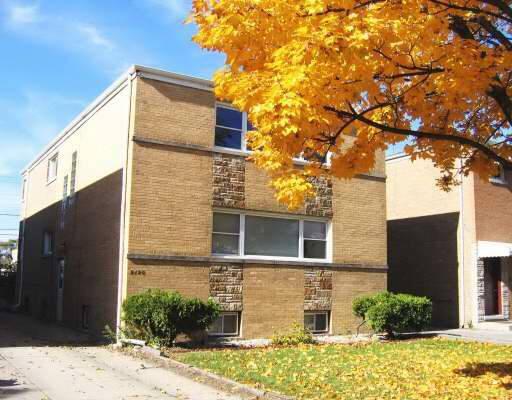 9120 Lawler Ave., Skokie, IL 60077