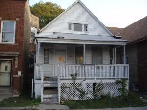 5560 W Adams St., Chicago, IL 60644