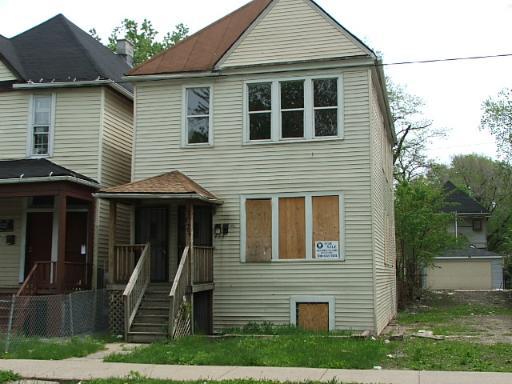7023 S Emerald Ave., Chicago, IL 60621