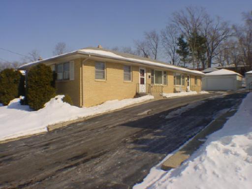 916 23rd St., Rockford, IL 61108