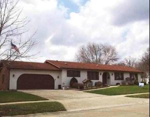 124 N Western Ave., Bartlett, IL 60103