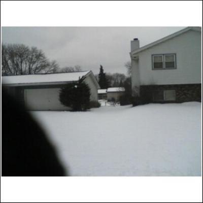 2588 Pacific Pkwy., Rockford, IL 61114