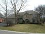 11747 Briarwood Ct., Burr Ridge, IL 60527