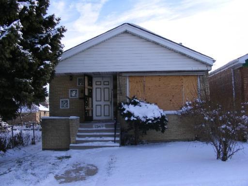 7353 S Wolcott Ave., Chicago, IL 60636