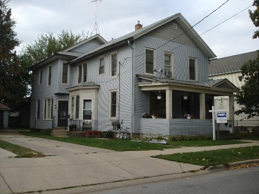 215 T St., Aurora, IL 60505
