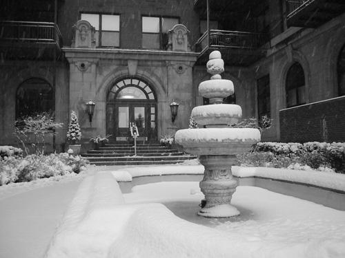 1439 S Michigan Ave. #401, Chicago, IL 60605