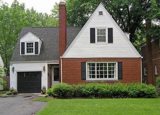 1562 Willow Rd., Northfield, IL 60093