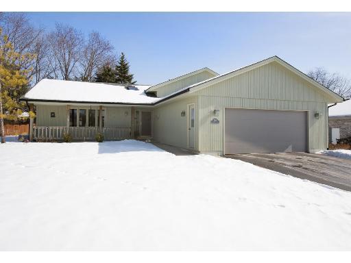 3245 Cross Haven, Rockford, IL 61114