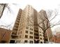 1350 N Astor St. #5D, Chicago, IL 60610