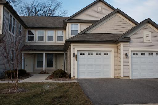 5656 Cherryleaf Ln. #LOWR, Rockford, IL 61108