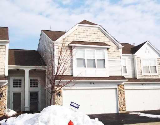 1076 Delta Dr., Elgin, IL 60123