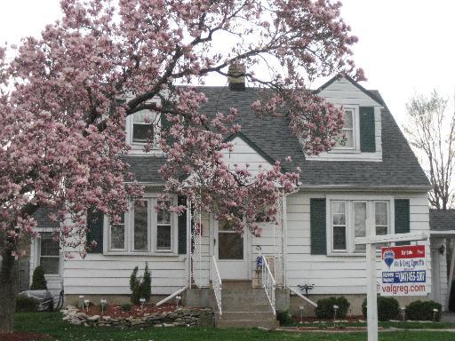 420 Laporte Ave., Northlake, IL 60164