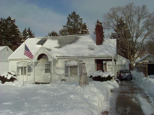 1602 22nd St., Rockford, IL 61108