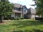 13437 Red Fox Ct., Lemont, IL 60439