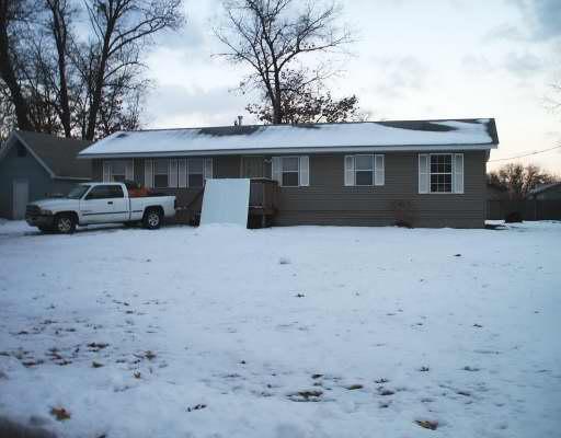 765 E Mesa Ct., Godley, IL 60407