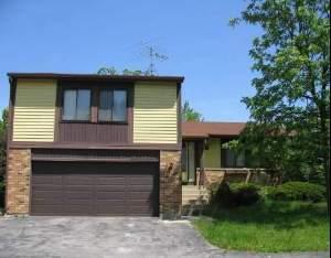 108 Alder Ct., Rolling Meadows, IL 60008