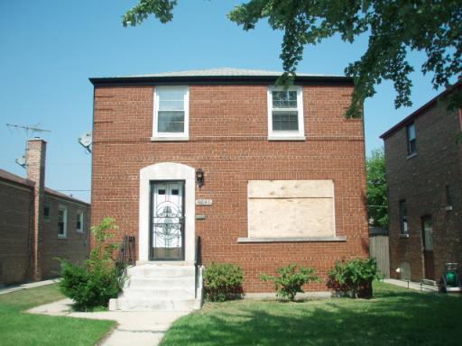 3740 W 83rd St., Chicago, IL 60652