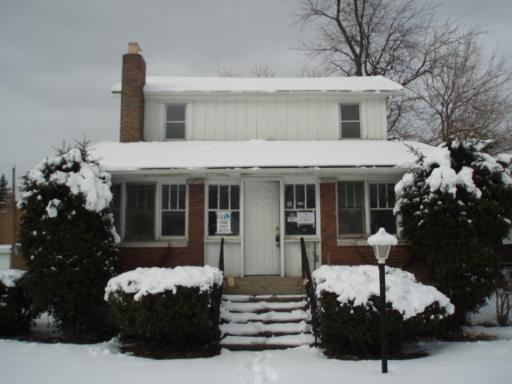 12 Webb St., Calumet City, IL 60409