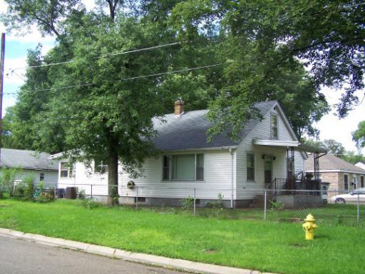 531 Fitch Rd., Rockford, IL 61109