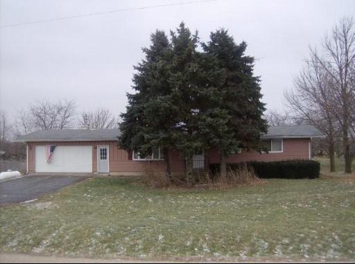 2406 N 41st Rd., Sheridan, IL 60551