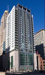 160 E Illinois St. #1505, Chicago, IL 60611