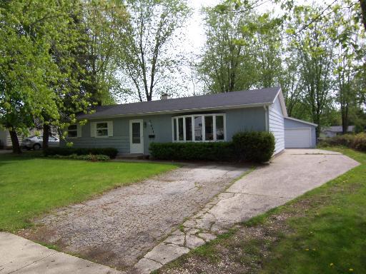 [Address Hidden by Seller], Gurnee, IL 60031