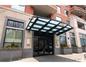 270 E Pearson St. #303, Chicago, IL 60611