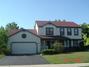 1024 Rain Tree Dr., Bolingbrook, IL 60440