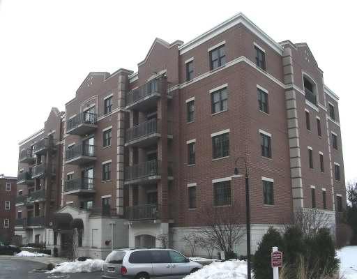 [Address Hidden by Seller], La Grange, IL 60525