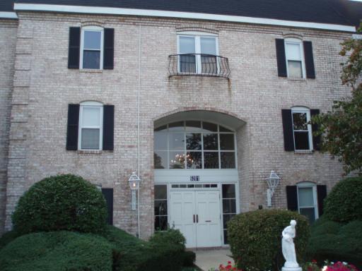 5201 Carriageway Dr. #315, Rolling Meadows, IL 60008