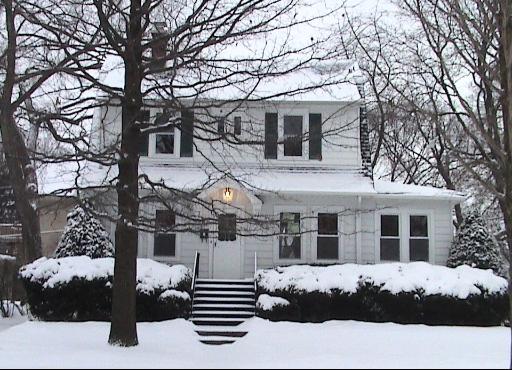[Address Hidden by Seller], La Grange, IL 60525