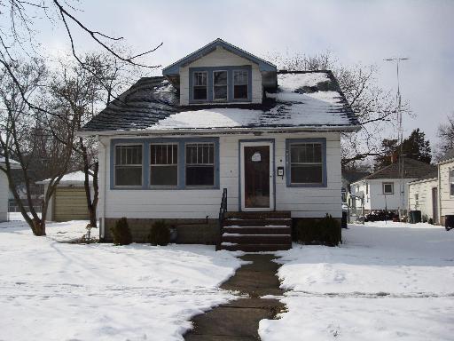 1015 S 6th Ave., Kankakee, IL 60901