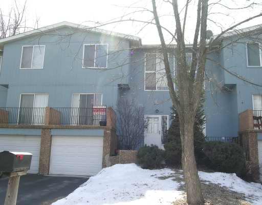 298 Sunset Tr., New Lenox, IL 60451