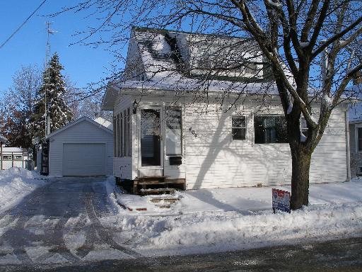 404 E Mason, Polo, IL 61064