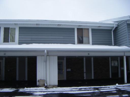 14 Cour Masson, Palos Hills, IL 60465