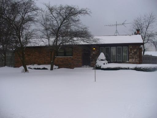 13748 S Leclaire Ave., Crestwood, IL 60445