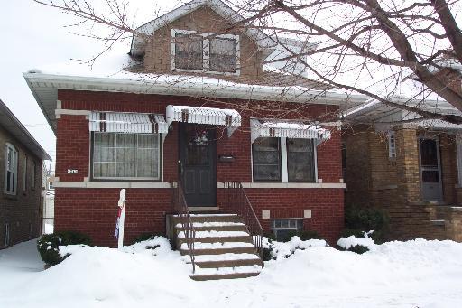 4247 N Mason Ave., Chicago, IL 60634