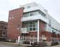 2920 N Paulina St., Chicago, IL 60657