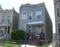 4049 W 21st St., Chicago, IL 60623