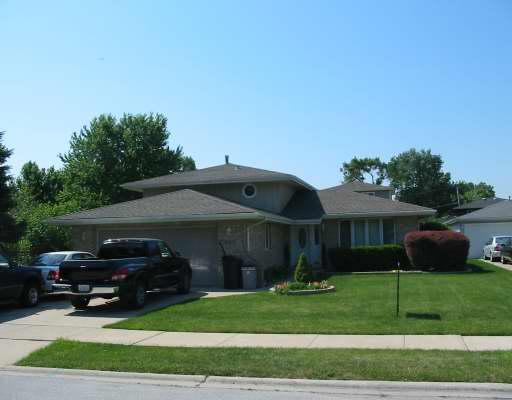 [Address Hidden by Seller], Crestwood, IL 60445