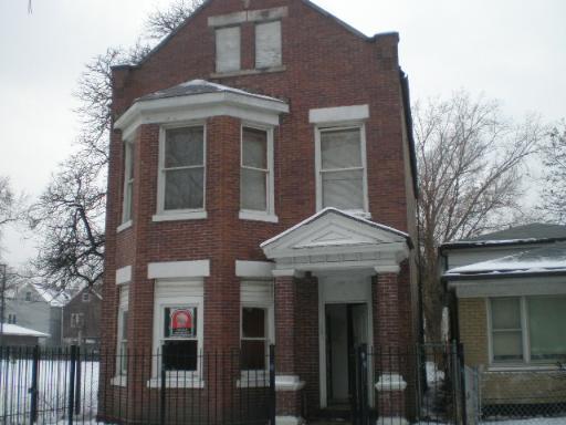 1620 S Komensky Ave., Chicago, IL 60623