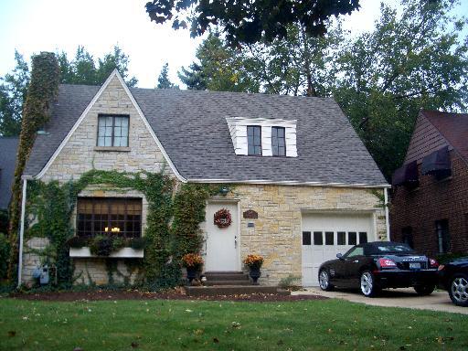 703 Cornelia St., Joliet, IL 60499