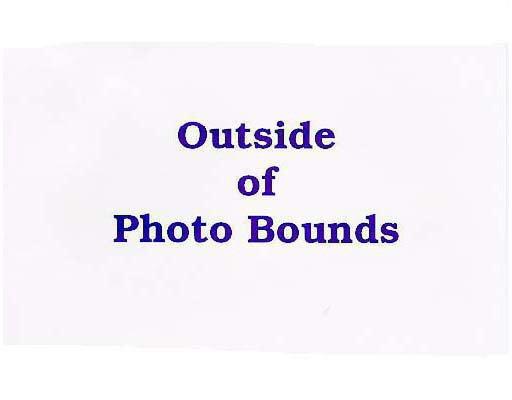 921 Colorado St., Marseilles, IL 61341