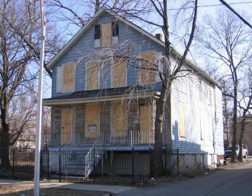 719 N Waller Ave., Chicago, IL 60631