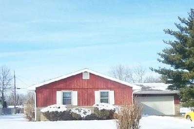 211 Hawthorne Cir., Joliet, IL 60433