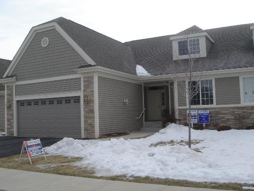 3143 Brook Harbour Dr., Rockford, IL 61107
