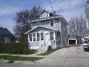 930 Fenton St., Aurora, IL 60505