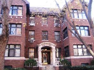 939 W Winona St. #2E, Chicago, IL 60640