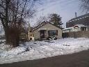 1235 S Union St., Aurora, IL 60505
